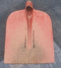 schneeschaufel gebraucht kaufen schneeschaufel gebraucht kaufen Heimbach