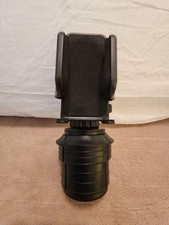 Cellet quality adjustable for sale  Apex