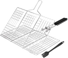 Fish vegetable grill for sale  Phoenix