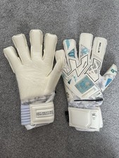 umbro goalkeeper gloves for sale umbro goalkeeper gloves for sale CHELMSFORD