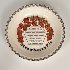 Rare style vintage for sale  Eureka