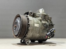 8x23 19d629 klimakompressor gebraucht kaufen  Baesweiler
