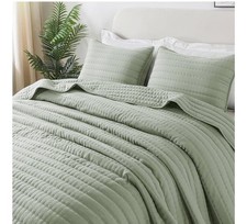 Durable sage green for sale  Las Vegas