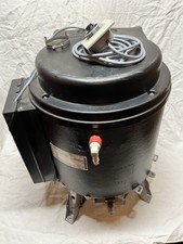 Truma trumatic c4002 gebraucht kaufen  Leipzig