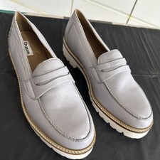 Dune london penny for sale  BARNSLEY