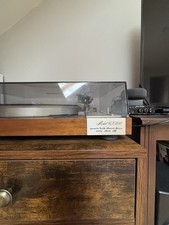 Marantz 6350q quartz for sale  LONDON