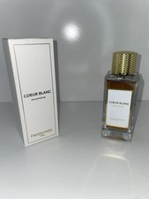 Parfum niche cœur d'occasion  Bourgoin-Jallieu