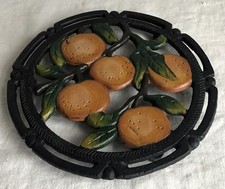 French orange branch for sale French orange branch for sale  NORWICH