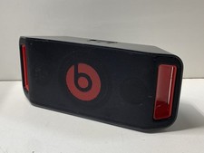 Beats beatbox portable for sale  Los Angeles