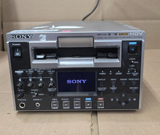 Sony hvr 1500a for sale  Brooklyn