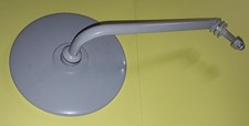 Specchio retrovisore esterno usato Specchio retrovisore esterno usato  Sala Consilina