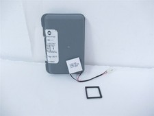 241451 Novo Na Caixa; Módulo Termoelétrico Markem 71212-502 - Placa Cerâmica Refrigeradora comprar usado  Enviando para Brazil