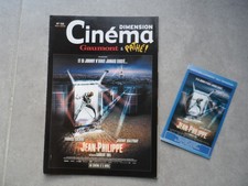 johnny hallyday poster d'occasion johnny hallyday poster d'occasion  Pignan