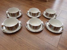 Midwinter sienna soup for sale  WAKEFIELD