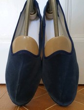 New rrp papu for sale  LONDON