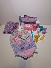 Sweet baby doll for sale  Hempstead