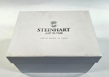 Genuine steinhart gloss for sale Genuine steinhart gloss for sale  STOCKPORT