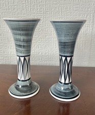 Vintage jersey pottery for sale  NOTTINGHAM