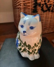 Beautiful floral porcelain for sale  SHREWSBURY