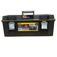 Stanley fatmax tool for sale  Madrid