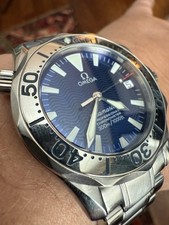 Mid size omega for sale  Memphis