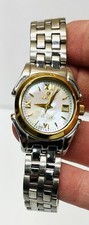 Croton equator 18k for sale  Belton
