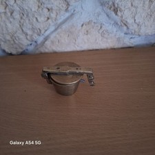 Antique poids apothicaire d'occasion Antique poids apothicaire d'occasion  Champagnole