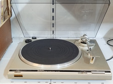 Platines vinyles d'occasion Platines vinyles d'occasion Yffiniac