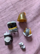 Lol puppen utfit gebraucht kaufen  Augsburg