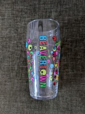 beavertown glass for sale beavertown glass for sale CHEADLE