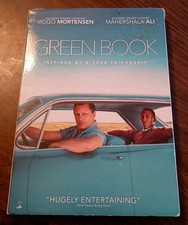 Green book for sale  Uniontown