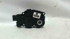 mercedes benz a 160 elegance gebraucht kaufen mercedes benz a 160 elegance gebraucht kaufen Neuler