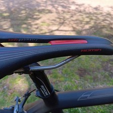 Scott cri pro for sale  Eagle River