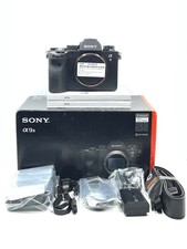 Used sony full for sale  Burke