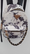 River island mini for sale  BIRMINGHAM