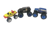 Three random diecast for sale  Sacramento