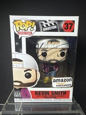 Funko pop directors for sale  Monroe