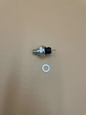 Triumph bsa oil for sale  Piedmont