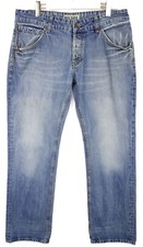 Tommy hilfiger denim gebraucht kaufen  Deutschland