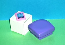 Playmobil zubehör tisch gebraucht kaufen  Langdorf