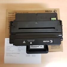 Toner vuoto nero usato  Cava Manara