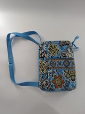 Vera bradley hardcase for sale  Rose Bud