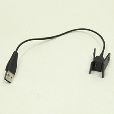 Original fitbit usb for sale  Somers