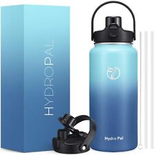 Hydropal insulated water for sale  Haltom City