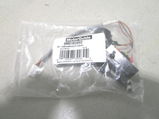 8m0103993 motorguide trolling for sale  Green Bay