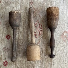 wood masher for sale wood masher for sale Watchung