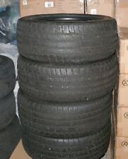 Kumho izen kw27 gebraucht kaufen  Kaiserslautern