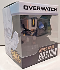 Verwatch defense matrix gebraucht kaufen  Dortmund