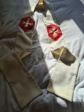 Etole d'occasion  Sommières