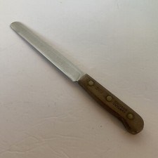 Chicago cutlery bt7 for sale  West Bend